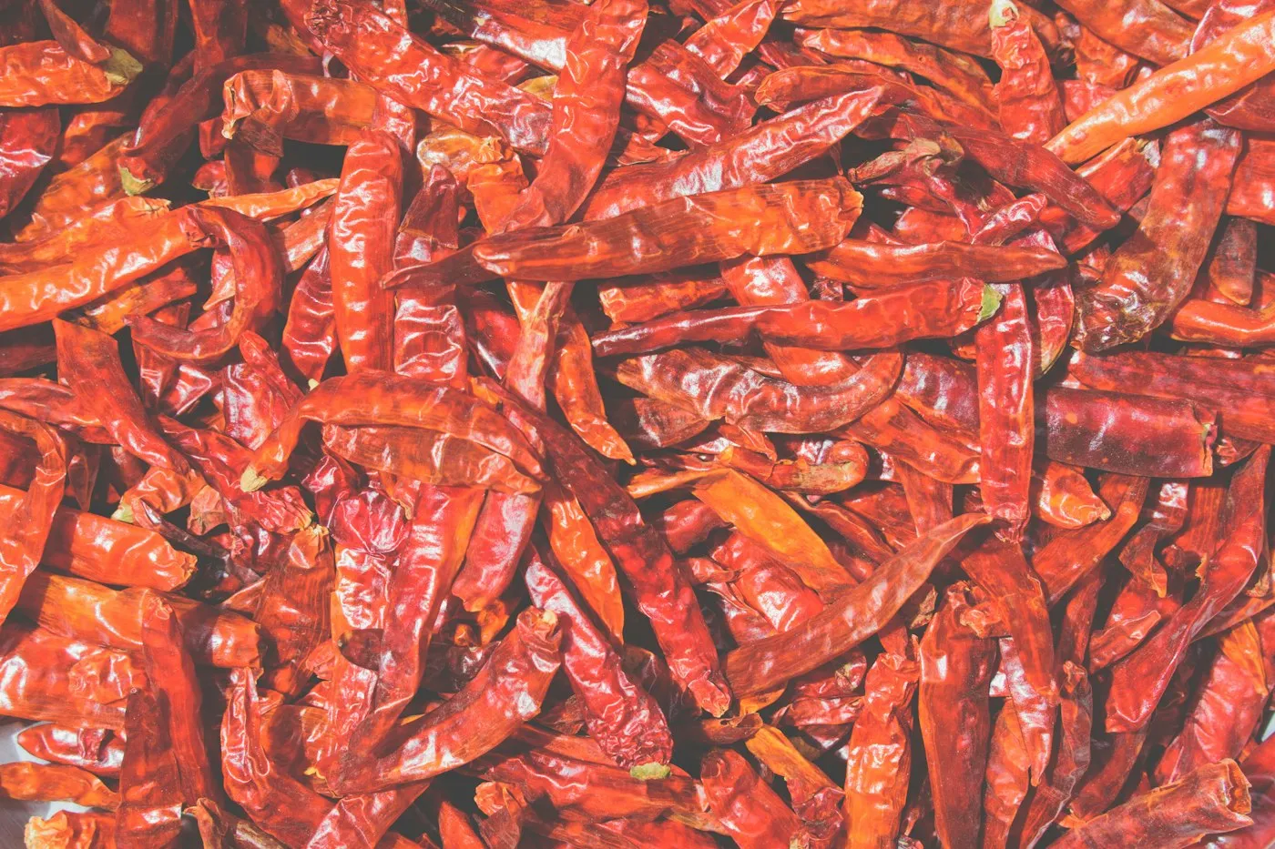 Cabai