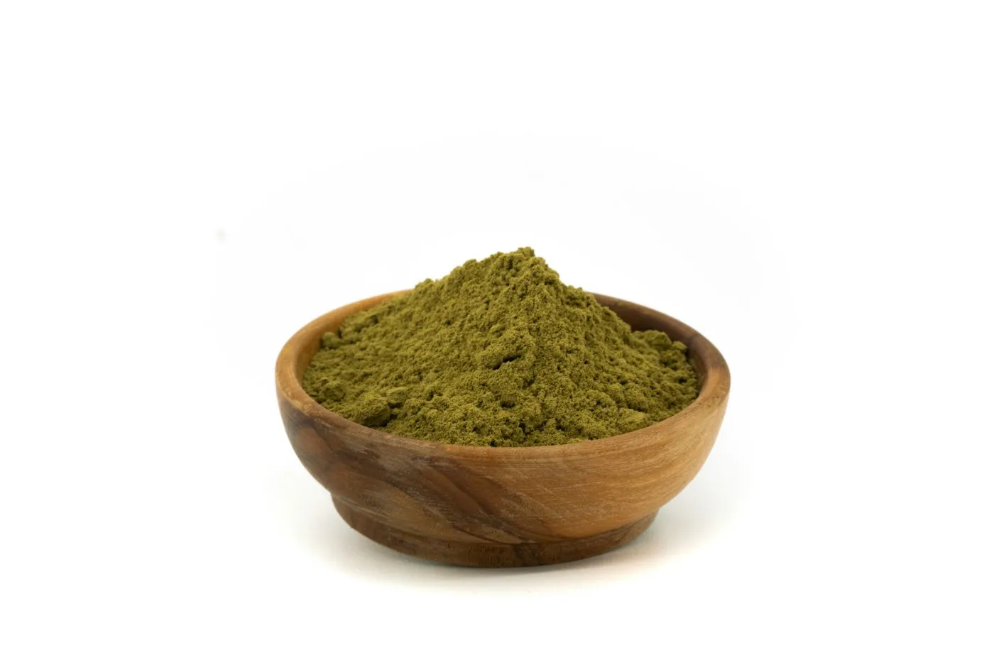 Daun Kelor