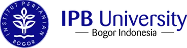 IPB University