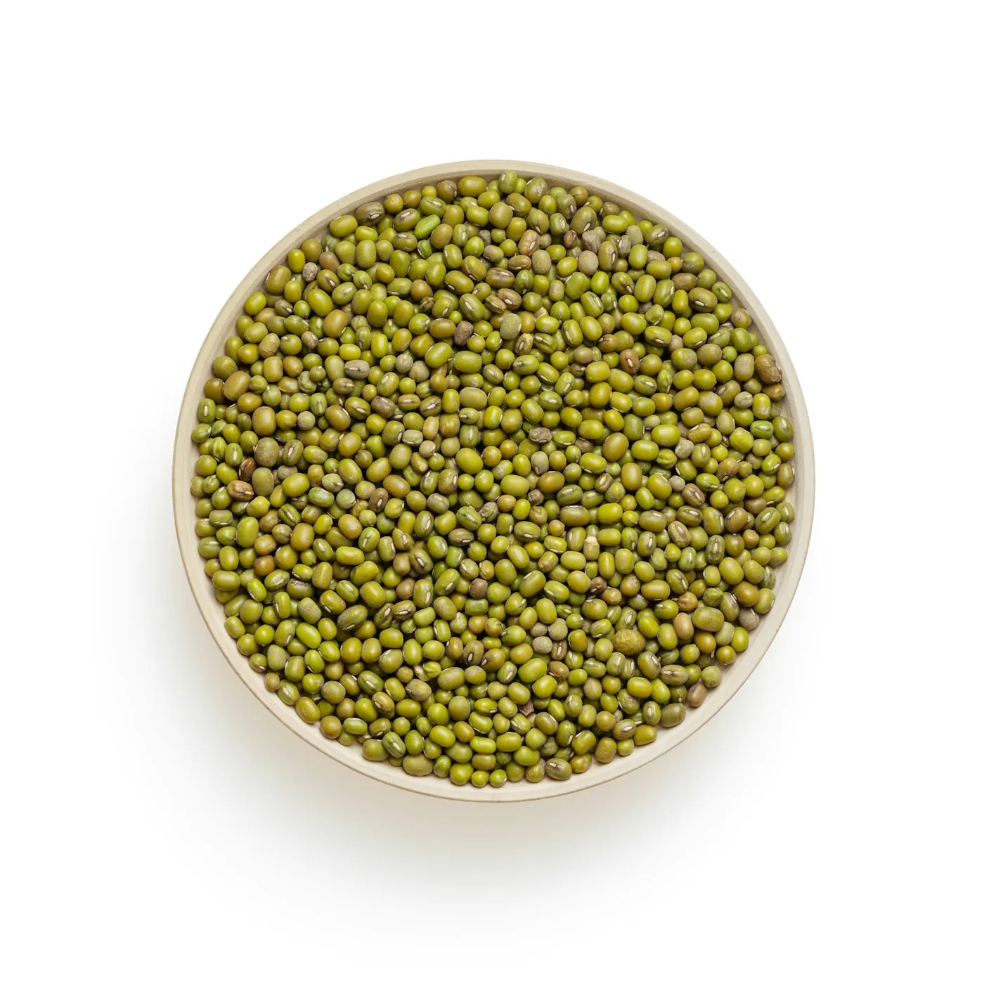 Kacang Hijau
